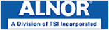 measuringtools_banner02.jpg