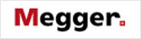 measuringtools_banner011.jpg
