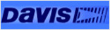 measuringtools_banner04.jpg