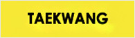 subcontractor_banner23.jpg