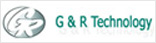 measuringtools_banner015.jpg