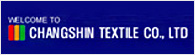 subcontractor_banner31.jpg