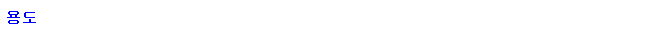 1.PNG