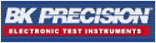 measuringtools_banner03.jpg