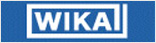 measuringtools_banner010.jpg