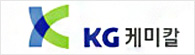 subcontractor_banner09.jpg