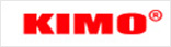 measuringtools_banner016.jpg