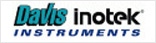 measuringtools_banner013.jpg