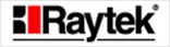 measuringtools_banner012.jpg