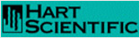 measuringtools_banner08.jpg