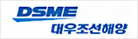 subcontractor_banner22.jpg