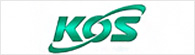 subcontractor_banner27.jpg
