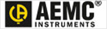 measuringtools_banner01.jpg