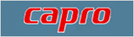 subcontractor_banner14.jpg