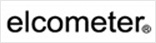 measuringtools_banner018.jpg