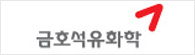 subcontractor_banner04.jpg