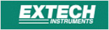 measuringtools_banner06.jpg