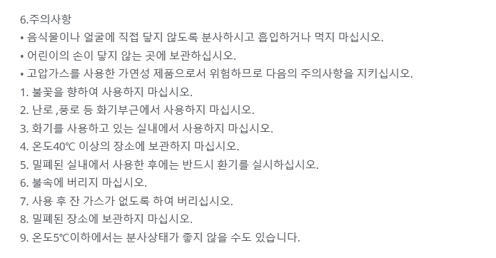 ں2.PNG