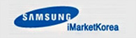 subcontractor_banner24.jpg
