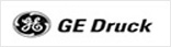 measuringtools_banner019.jpg