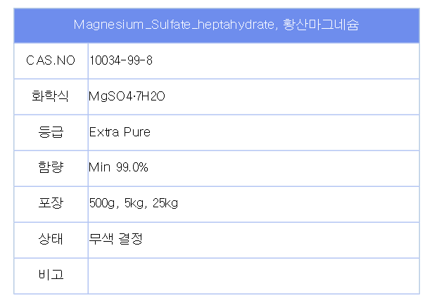 Ȳ긶.PNG