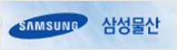 subcontractor_banner03.jpg
