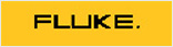 measuringtools_banner07.jpg