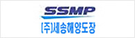 subcontractor_banner35.jpg