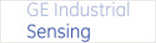 measuringtools_banner09.jpg