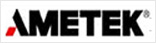 measuringtools_banner020.jpg