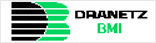 measuringools_banner05.jpg