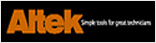 measuringtools_banner017.jpg