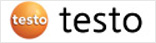 measuringtools_banner014.jpg